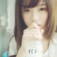 wordôһҳһҳӡ
